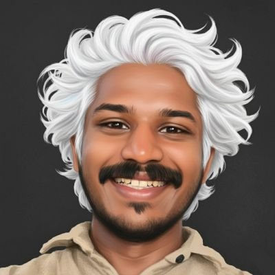 lumirysm's profile picture. An ordinary boy turned hacker and entrepreneur, sharing everything I’m doing to make history.