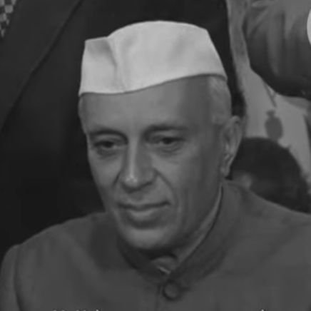 PradeepK32150's profile picture. 