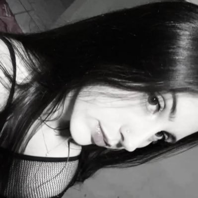 bauerdaii's profile picture. aquariana, @gremio