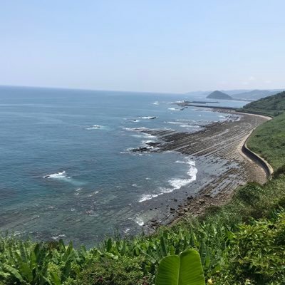 Tomo4649z's profile picture. 