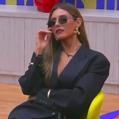 RealOpinion7's profile picture. Opiniones de diferentes temas 🤘🏼