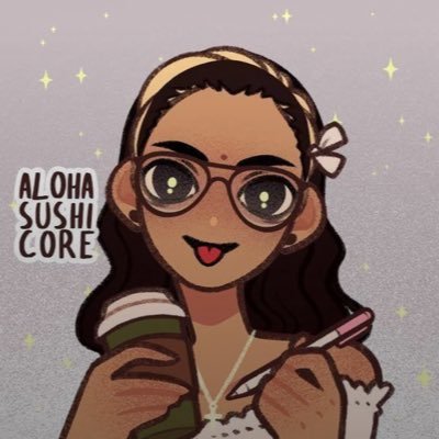 kchipakchi's profile picture. Filipina 🇵🇭 Carat 💎 A'TIN  💙 Mentie 💜Shuveedap ❤️ grace, grit, gratitude 🌻💛