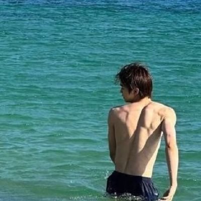 jparkeurr's profile picture. 