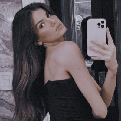 @luansantana e @camiqueirozreal — amor de interior. ʚɞ