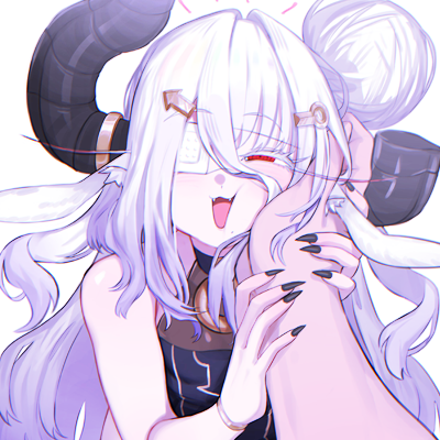 boyllahan's profile picture. ⠀

⠀⠀⠀⠀⠀⠀❝ 𝖣𝗈𝗇'𝗍 𝖻𝖾 𝐌𝐈𝐒𝐓𝐀𝐊𝐄𝐍. 
⠀⠀⠀⠀⠀⠀⠀𝖨 𝖺𝖼𝗍𝗎𝖺𝗅𝗅𝗒 𝐇𝐀𝐓𝐄 𝐘𝐎𝐔. ❞
⠀ ⠀⠀ ⠀⠀ ⠀𝖠𝖽𝗈 — 𝖴𝗌𝗌𝖾𝖾𝗐𝖺. ♪

⠀