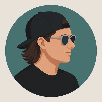 JimmyTradesNQ's profile picture. Futures Trader | NQ | Lost Everything, Then Found Trading | Accounts Update: 10 Apex 50k’s | Q4 Goal: 0/40k Paid Out