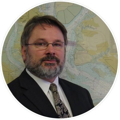 painthuffer72's profile picture. 