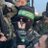 LevKrypt's profile image