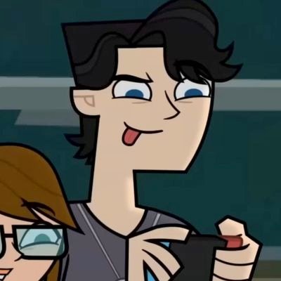 starmarsstaryxx's profile picture. idk what to put on my bio