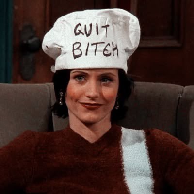 rol_maiscedo's profile picture. ✨ isenta de personal branding, quase geografa (FFLCH USP) e cientista de dados (FIAP), Homo social e economicus