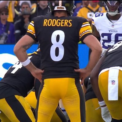 LeviD_Synyster's profile picture. 🐧@Penguins 🏗@Steelers🏴‍☠️@Pirates, 🐆@Pitt_fb, 🇪🇺@sixers, 🦁@knightsgg 🐶@Riverhoundssc 𝕊𝕥𝕒𝕟 🖤𝕐𝕚𝕟𝕫𝕖𝕣 & 𝕡𝕣𝕠𝕦𝕕💛🇵🇷