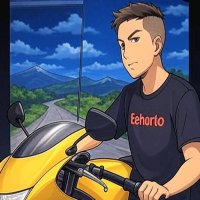 Dusty (@thedustey1) 's Twitter Profile