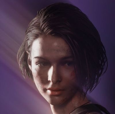 dancingst4r_13's profile picture. ~~🐇🌺❄ 🅣🅞🅟🅐🅩 ❄🌺🐇~~

ᴋᴘᴏᴘ/ᴀɴɪᴍᴇ. 
🎼ᴀᴛᴢ sᴋᴢ ʙɪʟʟʟɪᴇ ᴀᴇsᴘᴀ ɴᴄᴛ ᴍᴄɴᴅ🎼
📺ᴊᴏᴊᴏ's ᴊᴊᴋ ғᴀᴛᴇ 📺
🎮 Recent obsessions : Leon Kennedy 🐶 Wesker 🕶 DbD🔪
24.