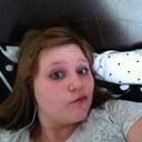 bailey frazier - @baileyfrazier5 - Twitter