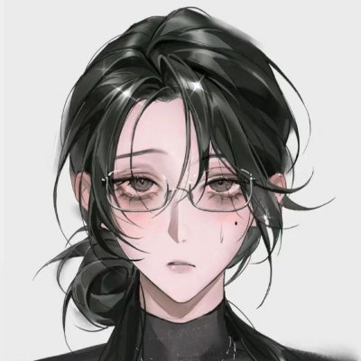 dnqng0927's profile picture. 