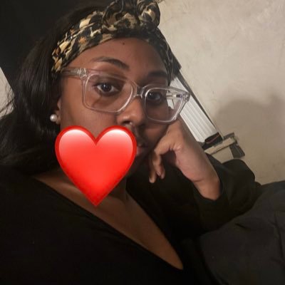 Sleezyena's profile picture. Joel 2:25 💕 | Photographer | Gamer