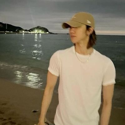 TheBeatleast's profile picture. 