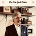 Larry Alex Taunton Profile picture