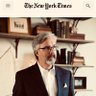 LarryTaunton's profile picture. Author & freelance columnist combining scholarship with boots-on-the-ground. Host of “Ideas Have Consequences” https://t.co/hXfeEXW3JG.