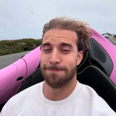 DawsonTrade1's profile picture. Crypto enthusiast, Investor, Gem Hunter,Trader-Whale DM FOR VIP and Partnership #ВТС #ETH #ERC #CRO #BINANCE ⬇️ https://t.co/OVZFBOiLnF
