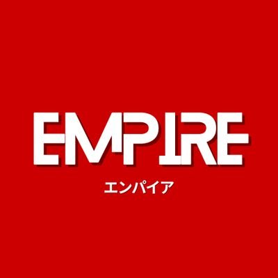 Daily Anime Tweets | Business inquiries: aniempireofficial@gmail.com 🤝 @rainbetcom