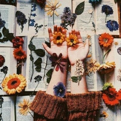 وَمَنْ أَرَادَ الْآخِرَةَ وَسَعَىٰ لَهَا سَعْيَهَا وَهُوَ مُؤْمِنٌ فَأُولَٰئِكَ كَانَ سَعْيُهُم مَّشْكُورًا
(أقتبس الشعر) 🐬🦅🩷🇪🇬#أهلاوية_وأفتخر🇵🇸🩷🦅🐬