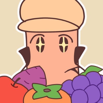 バソンさんのプロフィール画像