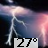Weather updates, forecast, warnings and information for Maracaibo, Venezuela. Sources: @open_meteo, USGS.