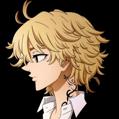 0xWinston_'s profile picture. Winston | web3 reply guy | Forex trader | Partner: @linearchain