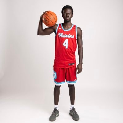 matthew_anglo's profile picture. 6’2 G | Class of 2024 | @awcmatshoops