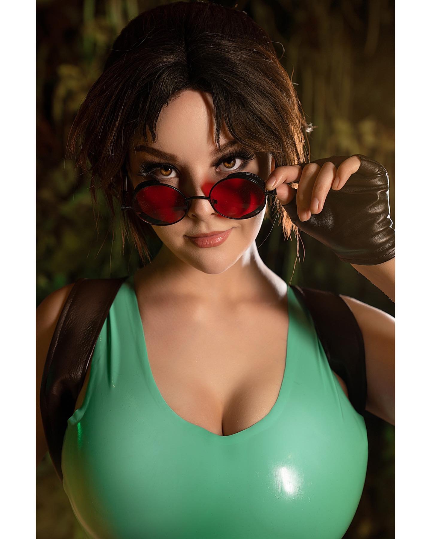 brookengmi's profile picture. 