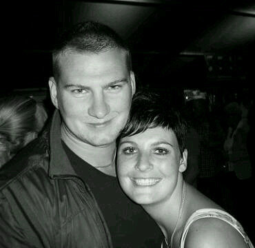 PriscillavdBerg's profile picture. 