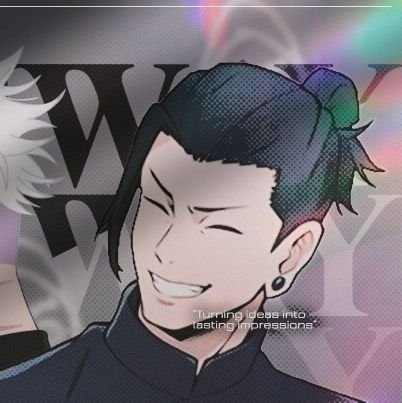 Foxxy_mv's profile picture. Video editor & Motion Grapich ||
Commission open (Fast Respon) || ☘️VGen : https://t.co/78SWts2MmZ 📨Discord : ThaiTea #1132 (Recommended)