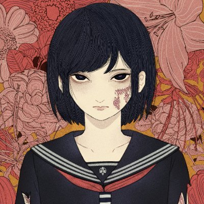 DaniSillyGirl's profile picture. 