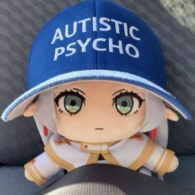 17 yo FR Rocket league player for @gentlemates
Contact : @axsouun / yujin@tailors.gg