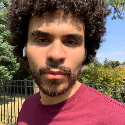 marcearmando_v's profile picture. twenty-one