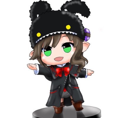 FF14 ManaDC Ixion Mikan Rakan FC: #lalafamiliar GaiaEleにサブ🍊 ヘッダー@Shelldy_h さんより(*´꒳`*) #エオコミュカフェ #スノップ #にゃにゃかふぇ お休み中 青空 @mikan-ixion.bsky.social