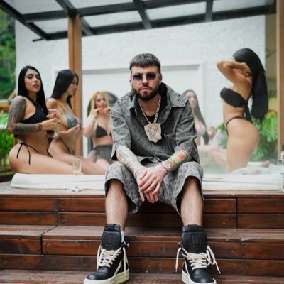 🦅🔥🛩️🎙️🚀🌺🛸🌖📦🏋🏻‍♂️♻️ Booking:Hawkboyz1017@gmail.com 🤘🏻🔥✈️