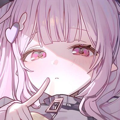 Kカップ 19