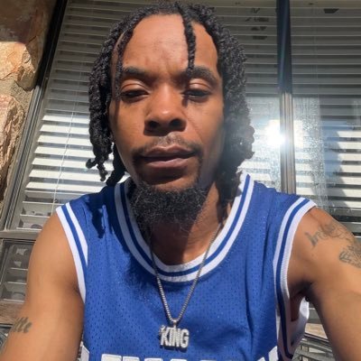 KingT1717225's profile picture. 