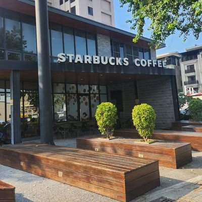 naessi's profile picture. 오늘의 하루가 내일의 행복이죠^^