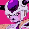 MartinDonut's profile picture. Donut / 18 / N-B /  🇦🇷 / Frieza simp and Multifandom

Check My Ko-fi!: