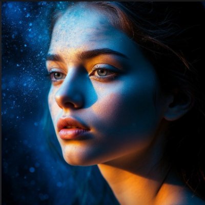 julia_paige16's profile picture. 🌌 Exploring new horizons |
💎 Deep into crypto & testnets |
🎭 Aria in name, chaos in markets, vision in mind |
🦴 With Kostya by my side on this journey