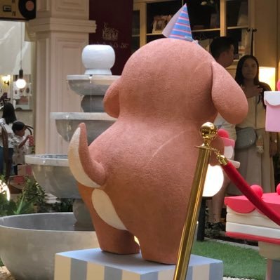 ohsodew's profile picture. ∞︎︎