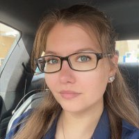 Catherine Adams (@giggle_lyfe) 's Twitter Profile