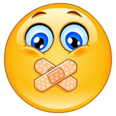 Ulanda93290485's profile picture. 