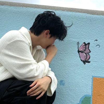 MiMeowBoo's profile picture. 💎🍏🌸🍉 || loving Boo Seungkwan🍊, Motoki Ohmori🍏❤️, and Sakura Haruka🌸