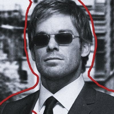 Winkyputasso's profile picture. Rei delas