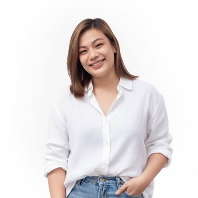 janineeosorio's profile picture. 𝕀𝕟 𝕞𝕪 𝕘𝕚𝕣𝕝 𝕞𝕠𝕞 𝕖𝕣𝕒 🤍