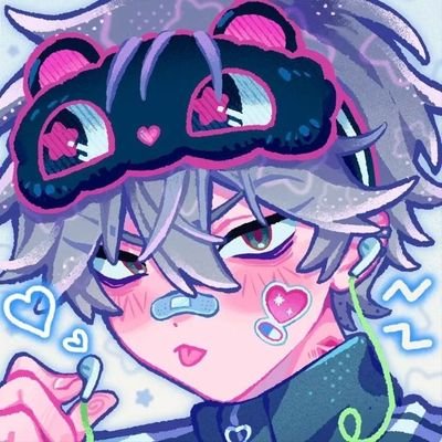 corte cuando matcheas | YUME NIKOLAI selective sharing | #anitwt #yumetwt